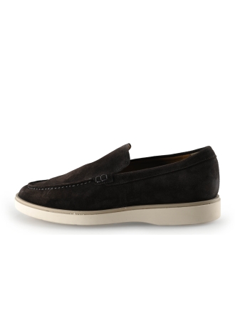 Giorgio Slip-ons Braun 297264
