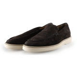 Giorgio Slip-ons