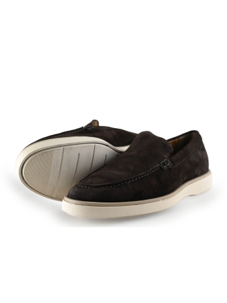 Giorgio Slip-ons