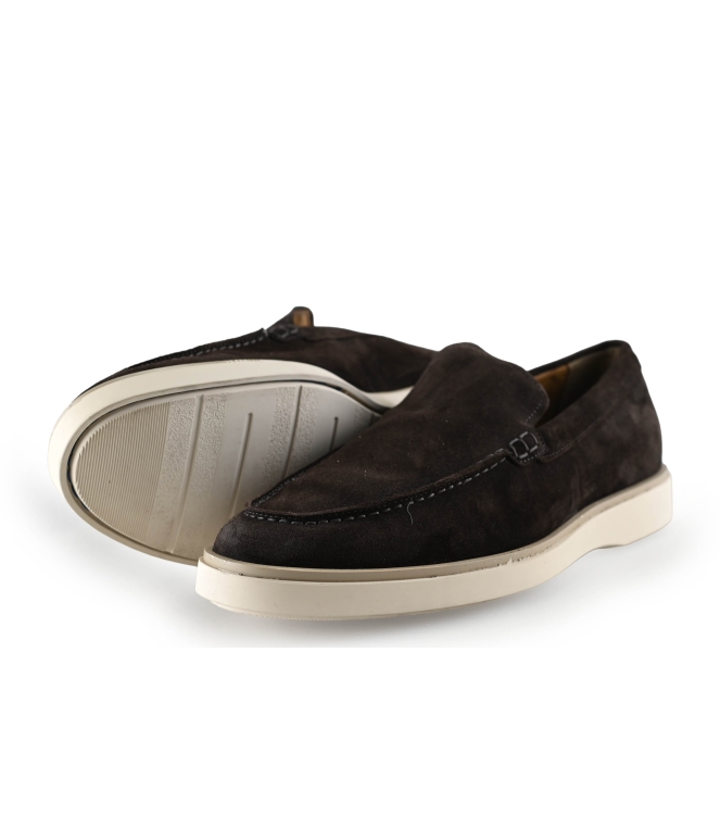 Giorgio Slip-ons