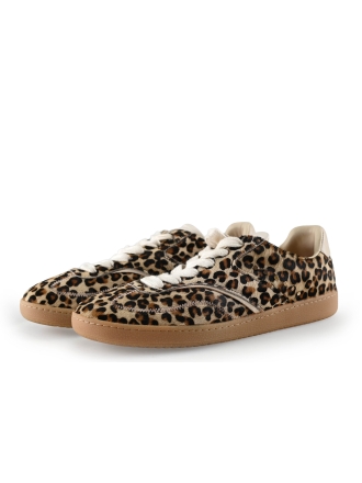 Nubikk Sneaker 297270