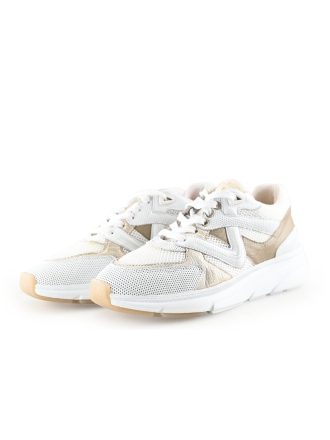 VIA VAI Sneaker Beige 297271