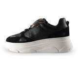 Omoda Sneaker