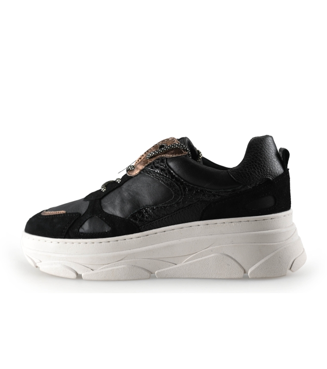 Omoda Sneaker