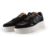 Omoda Sneaker