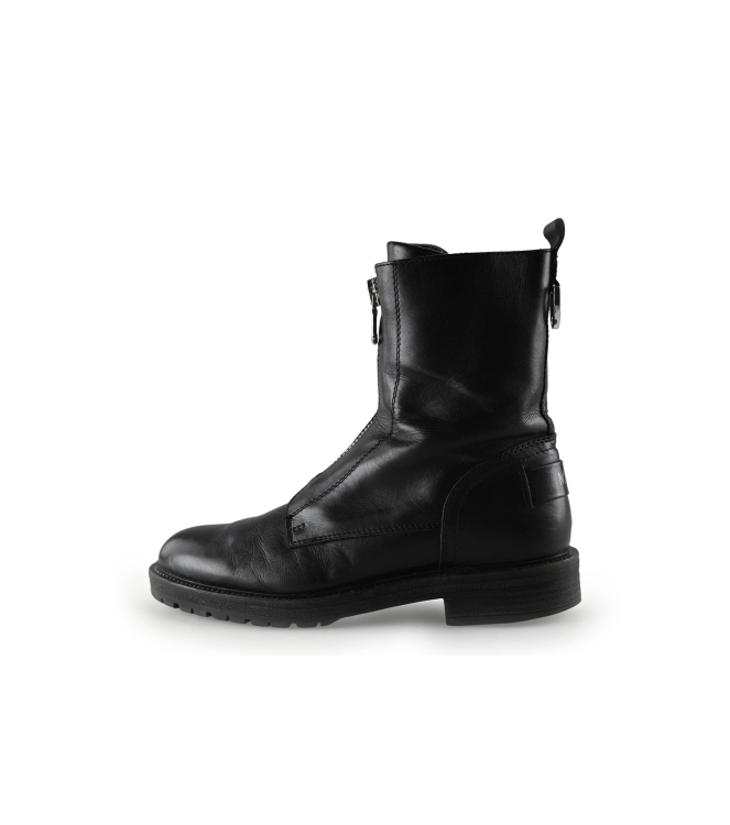 Notre-V Stiefeletten