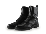 Notre-V Stiefeletten