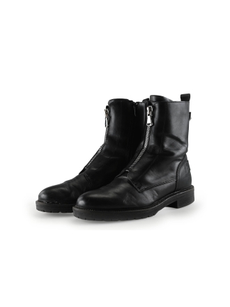Notre-V Stiefeletten Schwarz 297275