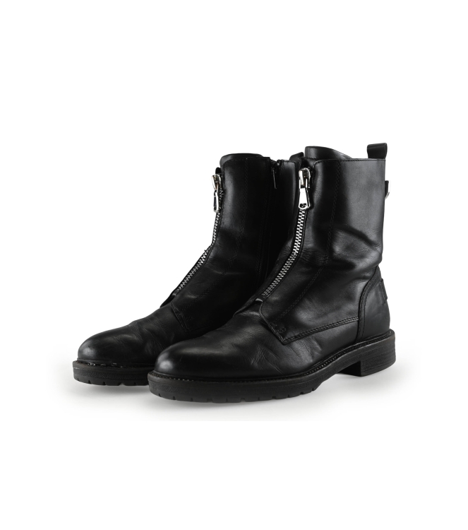Notre-V Stiefeletten