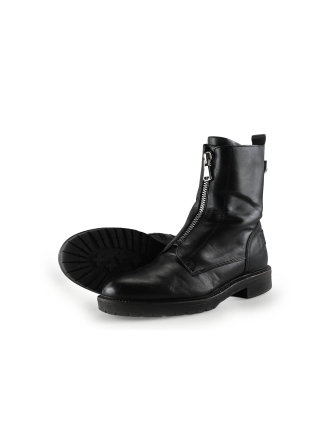 Notre-V Stiefeletten