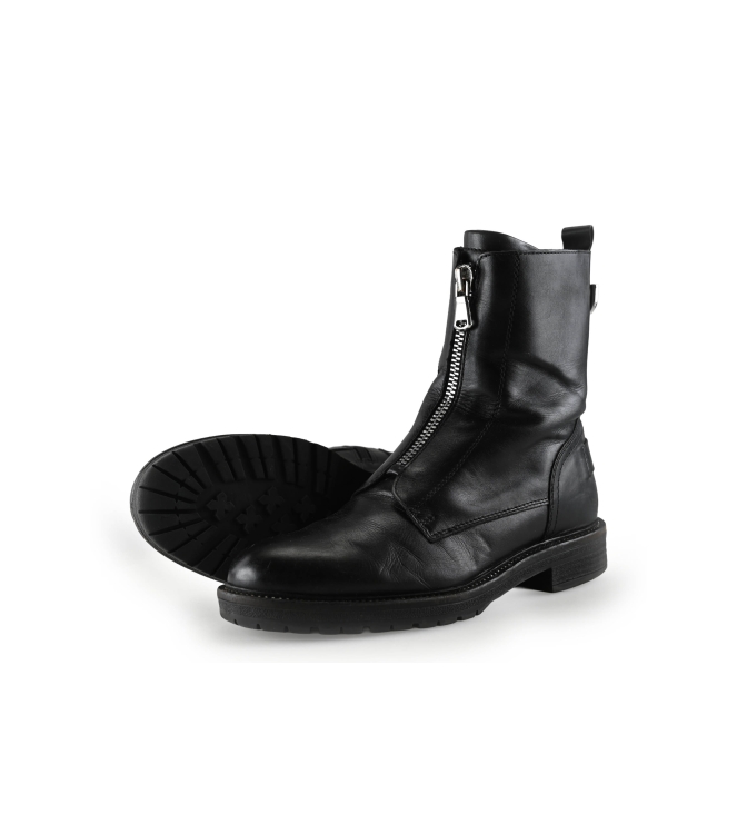 Notre-V Stiefeletten