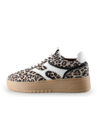 Notre-V Sneaker 297277