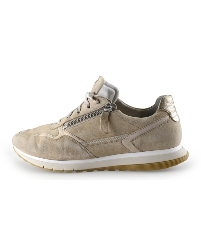Gabor Sneaker