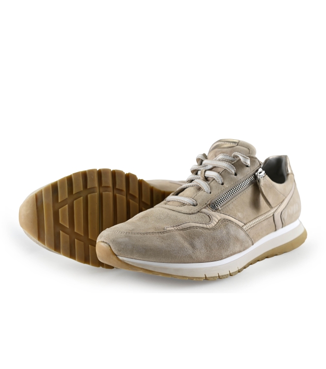 Gabor Sneaker