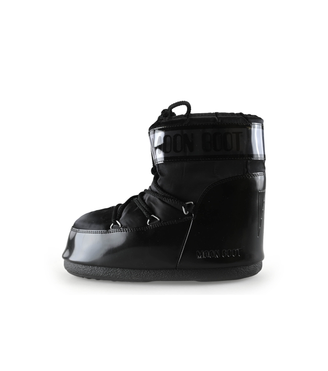 Moon Boot Schnürstiefel