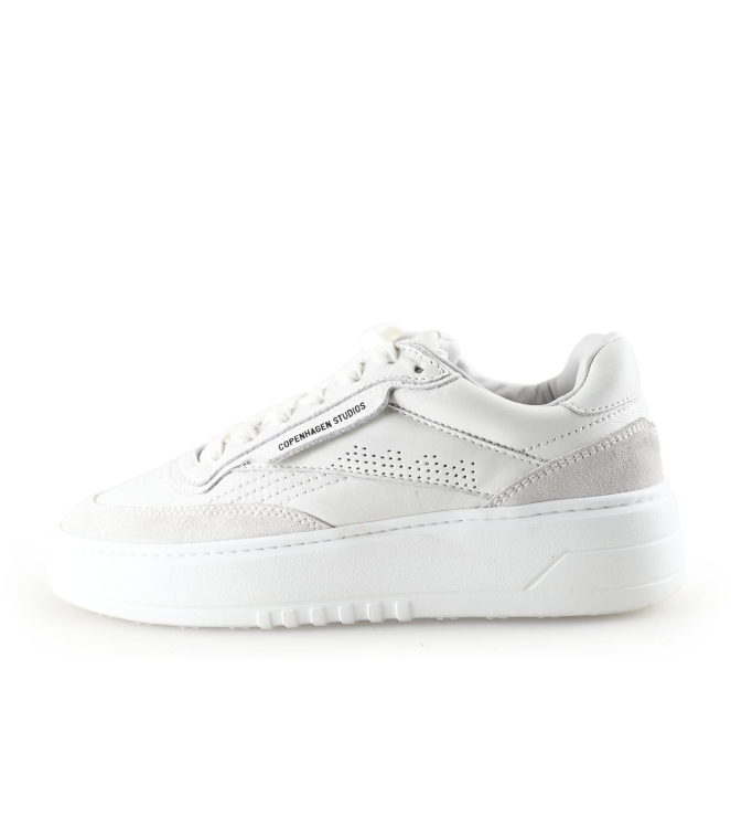 Copenhagen Sneaker