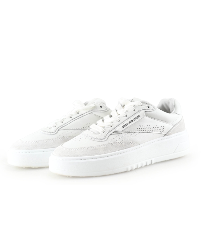 Copenhagen Sneaker