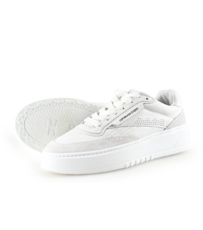 Copenhagen Sneaker
