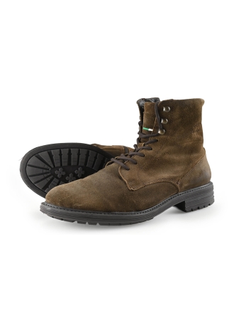 Pantofola Doro Boots