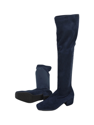 Manfield Stiefel