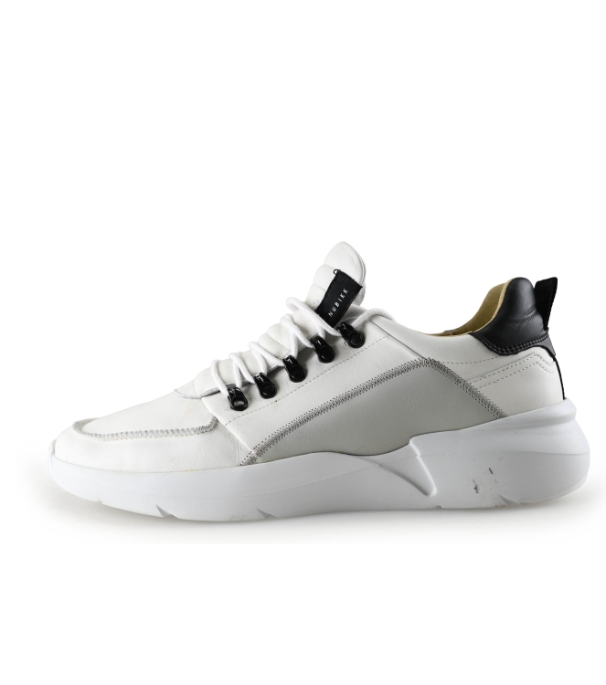 Nubikk Sneaker
