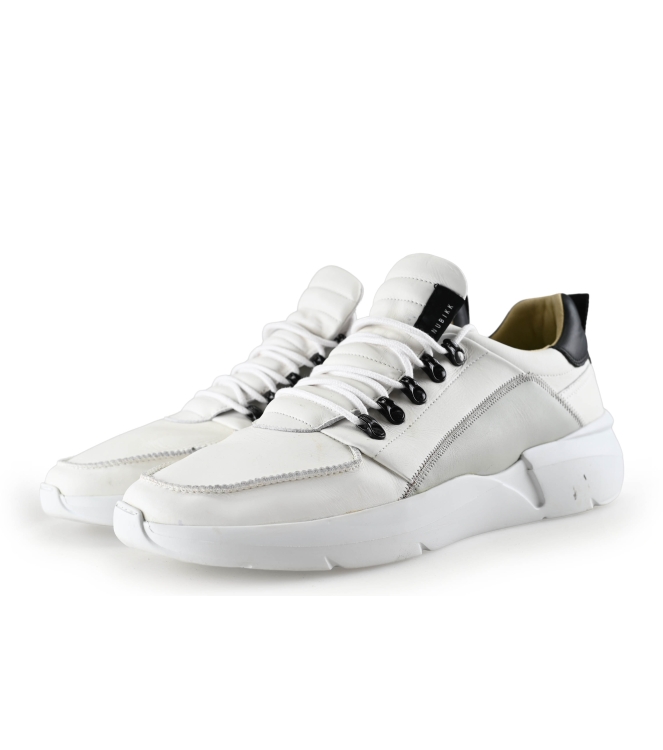 Nubikk Sneaker