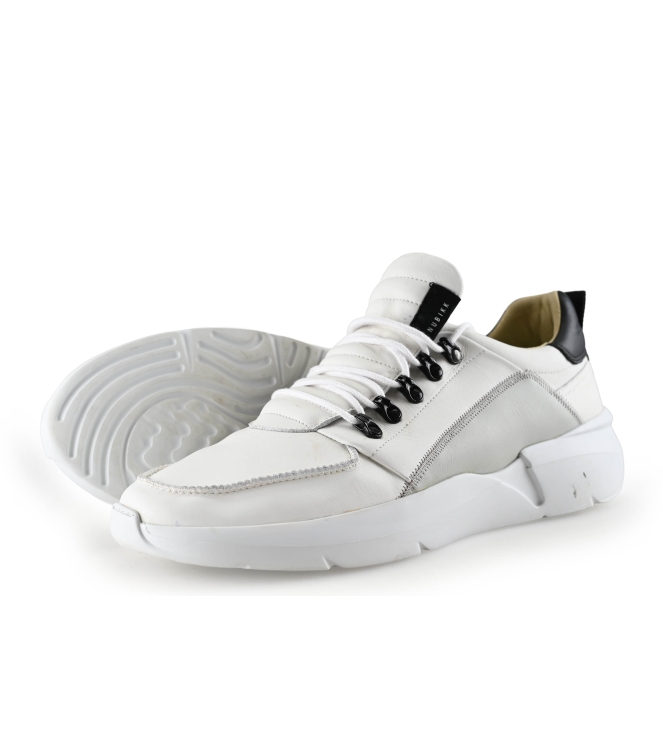 Nubikk Sneaker