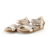 Shoesme Sandalen