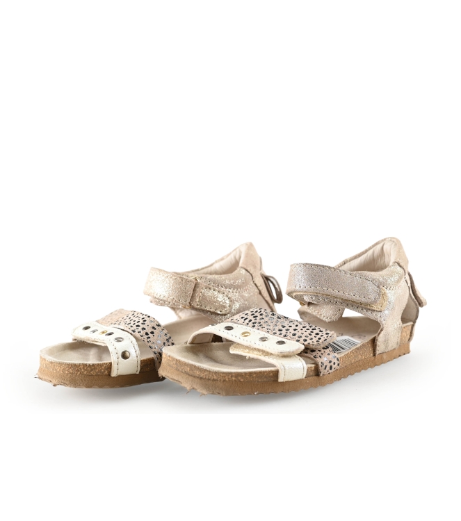 Shoesme Sandalen