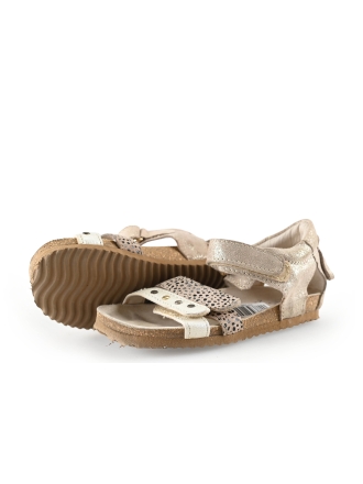 Shoesme Sandalen