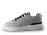 Cycleur de Luxe Sneaker