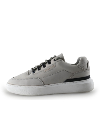 Cycleur de Luxe Sneaker Beige 297296