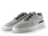 Cycleur de Luxe Sneaker