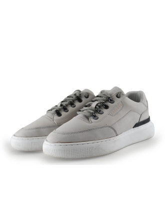 Cycleur de Luxe Sneaker Beige 297296