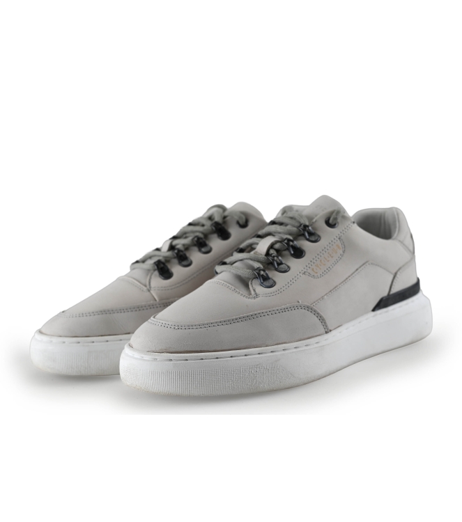 Cycleur de Luxe Sneaker