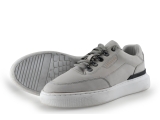 Cycleur de Luxe Sneaker