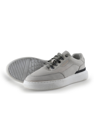 Cycleur de Luxe Sneaker