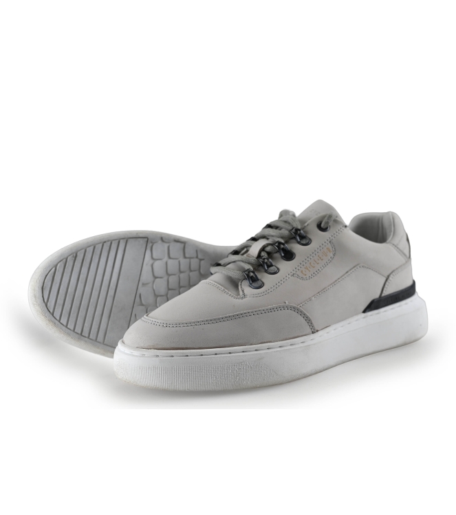 Cycleur de Luxe Sneaker