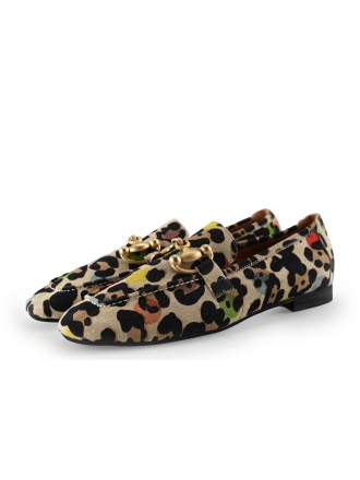 Notre-V Slip-ons Sonstiges 297298