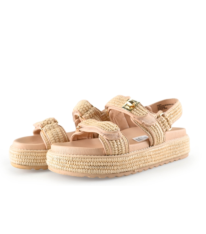 Steve Madden Sandalen