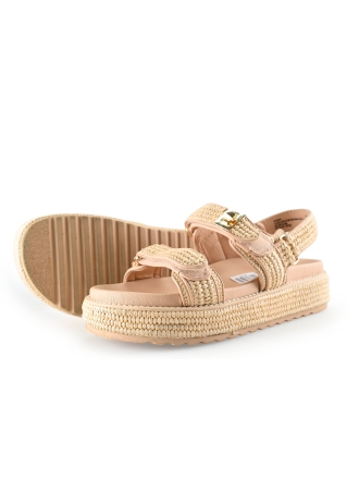 Steve Madden Sandalen