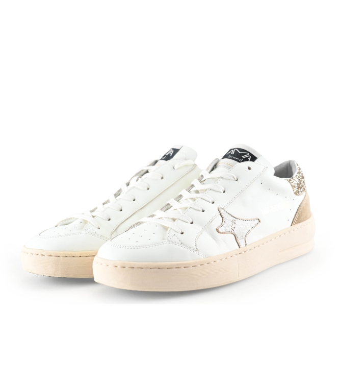 Ama Brand Sneaker