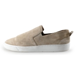 Lp Gregory Slip-ons