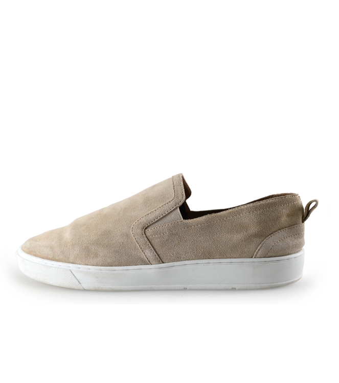 Lp Gregory Slip-ons