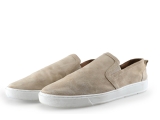 Lp Gregory Slip-ons