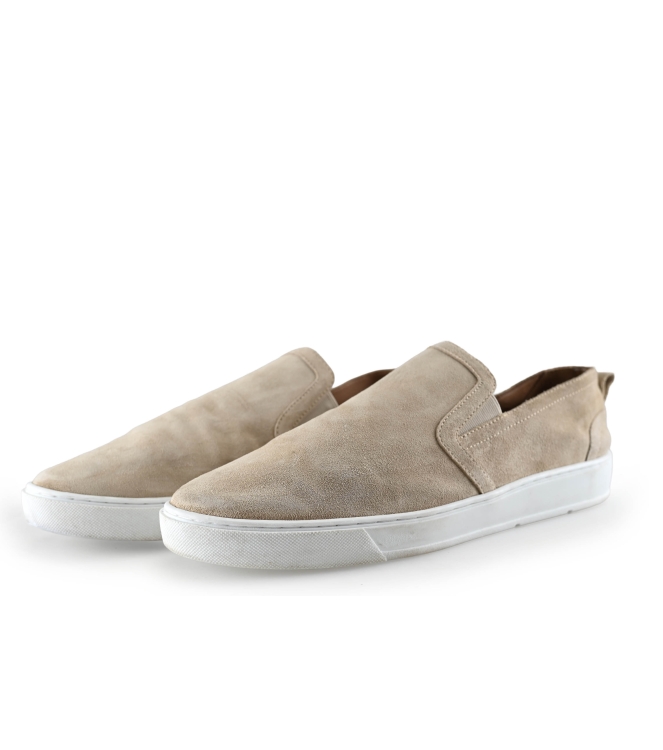 Lp Gregory Slip-ons