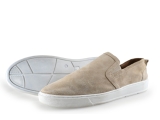 Lp Gregory Slip-ons