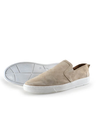 Lp Gregory Slip-ons