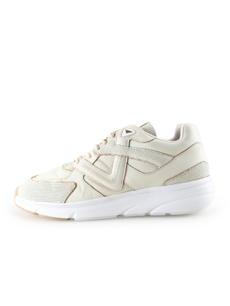 VIA VAI Sneaker Beige 297313