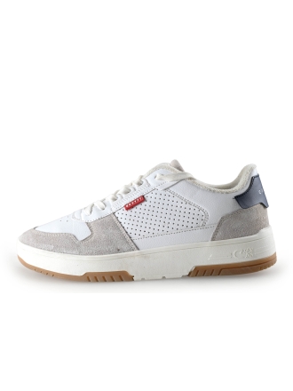 Cruyff Sneaker Weiß 297314